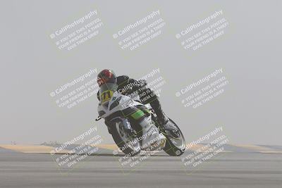 media/Oct-18-2024-CVMA Practice Friday (Fri) [[5e0cf27f9e]]/4-Group 3 and NRS/Session 5 (Turns 9 and 8)/
